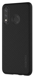 Body Glove Case For Huawei P30 Lite Black