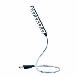 bright usb led light