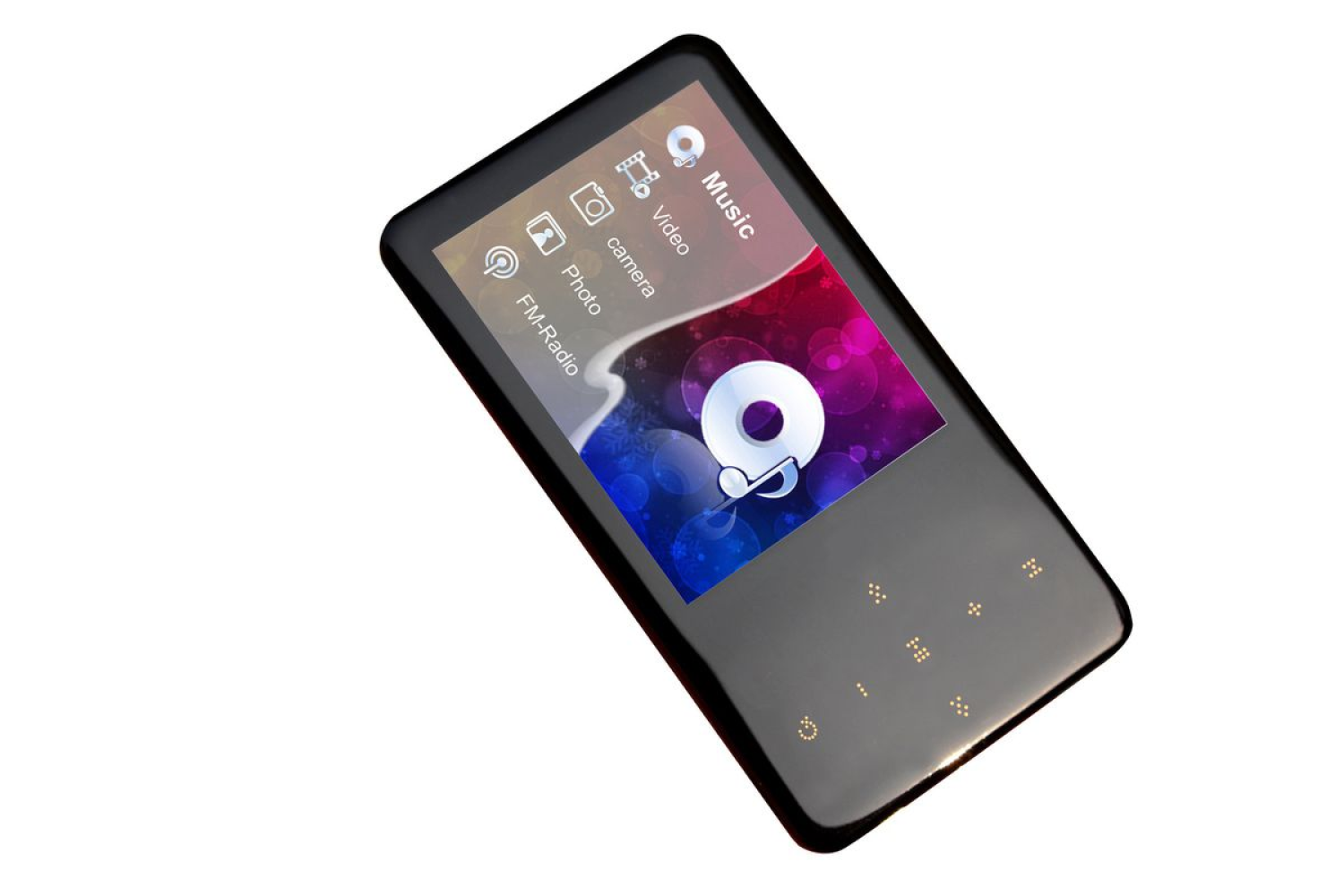 Product image - {main}