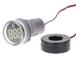 Product image - {main}