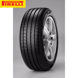 Pirelli 205 45WR17 R-f P7CINT 8