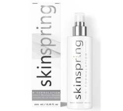 Skinspring R3 - Restore Repair Revive Your Skin 200ML