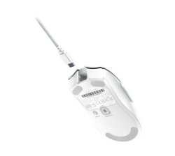 Razer Viper V2 Pro Optical Ultra-lightweight Wireless Gaming Esports Mouse White