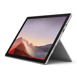 Microsoft Surface Pro 7 12.3-INCH I5 8GB 128GB Cpo Platinum
