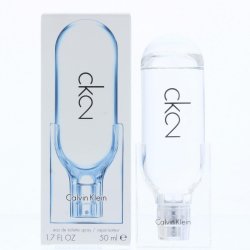 ck2 perfume 50ml