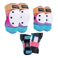 Product image - {main}