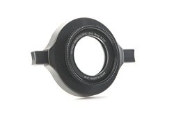 Raynox DCR-250 Super Macro Snap-on Lens