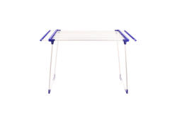 Glider Airer Clothes Drying Rack 18M