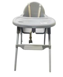 Baby Tall Chair Baby Feeding & Accessories