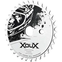 Product image - {main}
