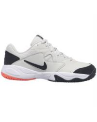 Nike Men's Court Lite 2 Tennis Shoes