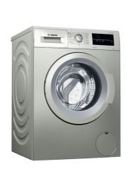 Bosch Washing Machine Front Loader 7KG Series 2 WAJ2017SZA