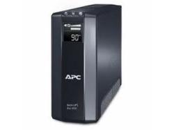 APC Power-saving Back-ups Pro 900 230V