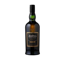 Uigeadail Islay Single Malt Scotch Whisky 1 X 750ML