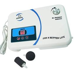 Enaly OZX-300AT Home Ozone Generator
