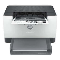 HP Laserjet M211DW Printer