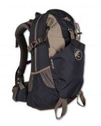 First Ascent Atlas 35L Hiking Pack, 1002627