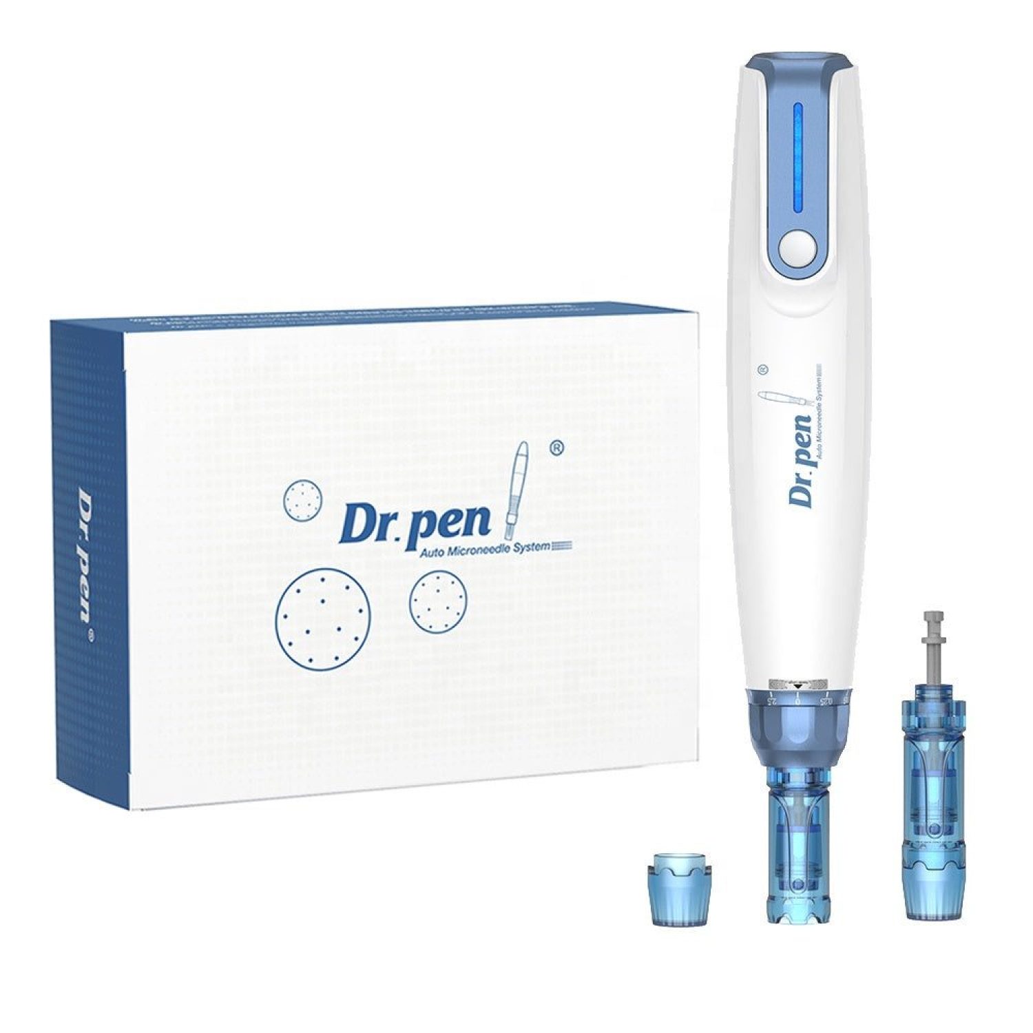 Product image - {main}