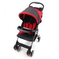 Chelino pram clearance price