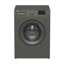 Defy 7KG Washing Machine