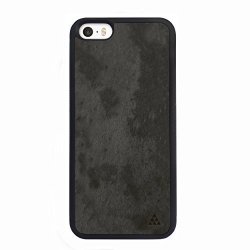 Smartwoods Active Stone Case For Iphone 5 5S SE Smartwoods Edition Limited Edition Stone Case Customisable Smartphone Case