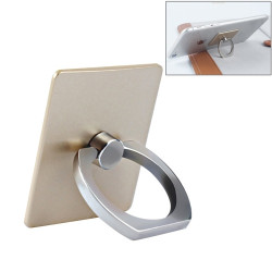 Mcdodo Mr2063 Universal 360 Degrees Rotatable Metal Ring Holder For Xiaomi Iphone Samsung Htc Lg ...