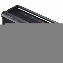 LG Xboom Go PK7 Portable Speaker
