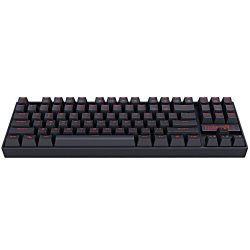 Redragon RD-K552 Kumara Mechanical Gaming Keyboard