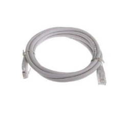 Dw CAT6 Network Cable - 3M