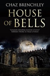 House Of Bells