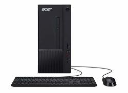 Acer Aspire Desktop TC-865-UR13