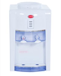 Snomaster Water Cooler Counter Top