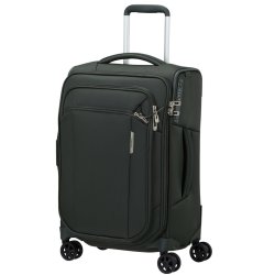Samsonite Respark Luggage Collection - Green 55