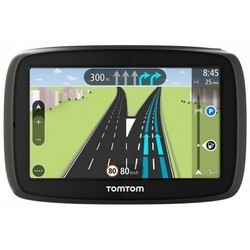 TomTom Start 40 4.3" GPS Device