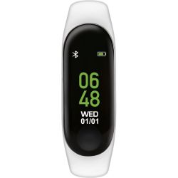 Reflex Bluetooth SmartWatch Unisex Watch RA01-2003