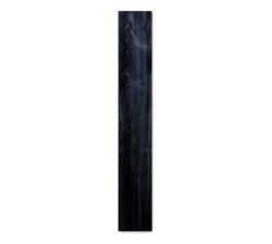 Peel And Stick Engineered Pvc Plank Wood Pattern Durable Vinyl Flooring KC-10