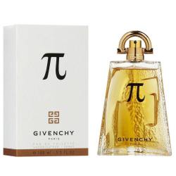 Givenchy - Pi