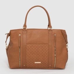 Colette hayman handbags online prices