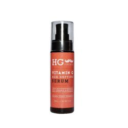 Hg For Bros Vitamin C Serum 30ML