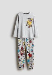 Product image - {main}