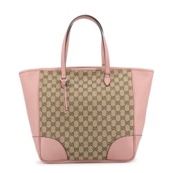 Gucci - 449242_KY9LG - BROWN-1 Nosize