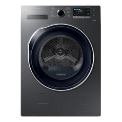 Samsung DV90K6000 Tumble Dryer With Heat Pump Technology 9 Kg DV90K6000CX FA