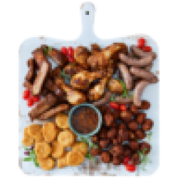Product image - {main}