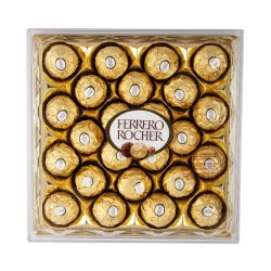 Ferrero Rocher 300 G
