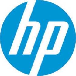 HP Color Laserjet Managed M553dnm - Printer - Colour - Laser