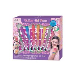 Product image - {main}