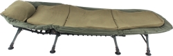 Conoflex 315060 Bed Chair