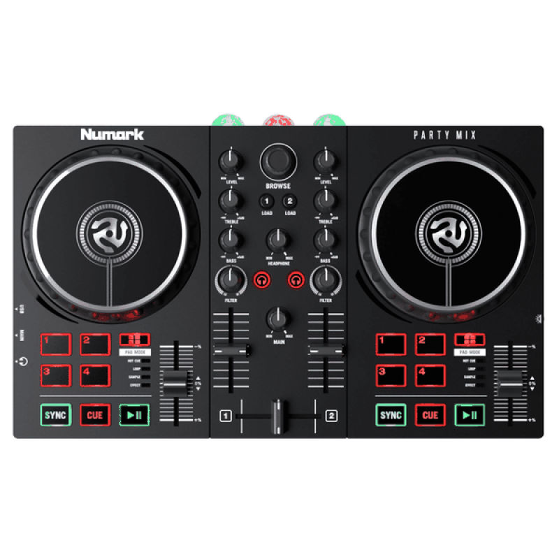 Product image - {main}