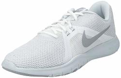 women's flex trainer 8 cross