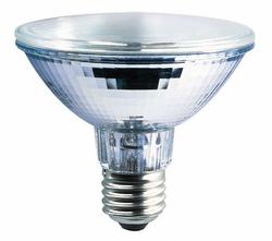 Lamps PAR 30 LAMP 75W E27
